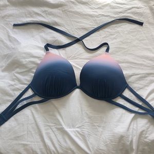 Bikini Top Size 38 DD